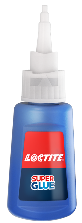 Loctite Super Glue 20g