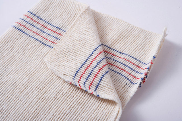 Robert Scott Medium Floor Cloth Pack 10 19 X 18