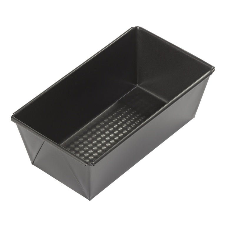Chef Aid Loaf Pan Folded 2lb