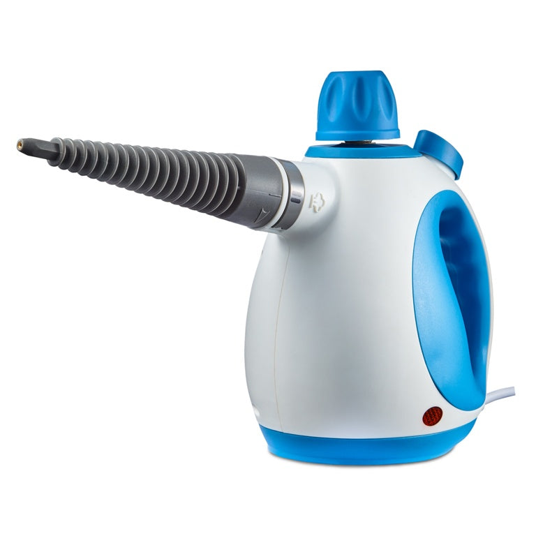 Tower Tsh10 Handheld Steam Cleaner