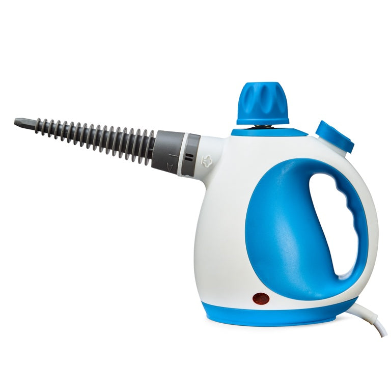 Tower Tsh10 Handheld Steam Cleaner