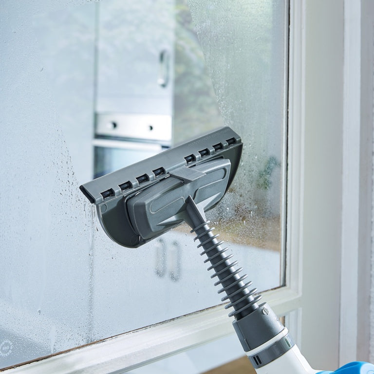 Tower Tsh10 Handheld Steam Cleaner