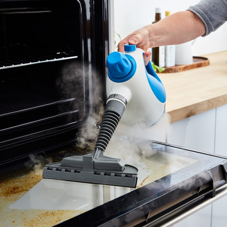 Tower Tsh10 Handheld Steam Cleaner