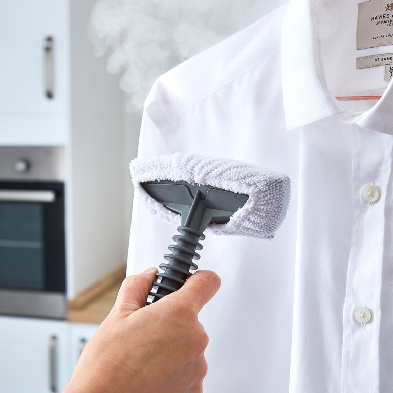 Tower Tsh10 Handheld Steam Cleaner