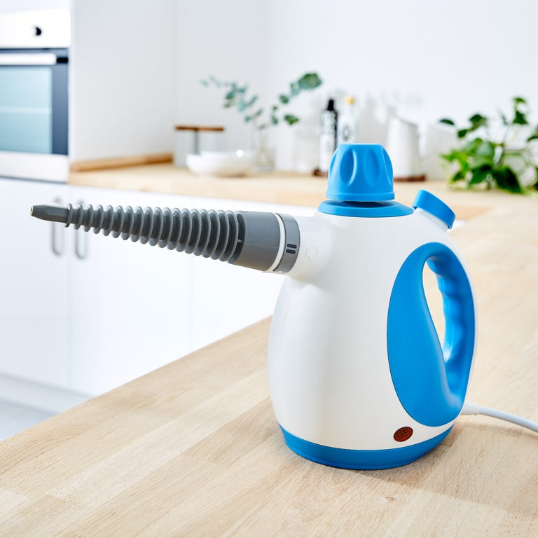 Tower Tsh10 Handheld Steam Cleaner