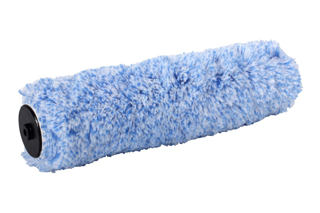 Pro Dec Extra Long Pile Polyamide Heavy Duty Sleeve 12" X 1.75"