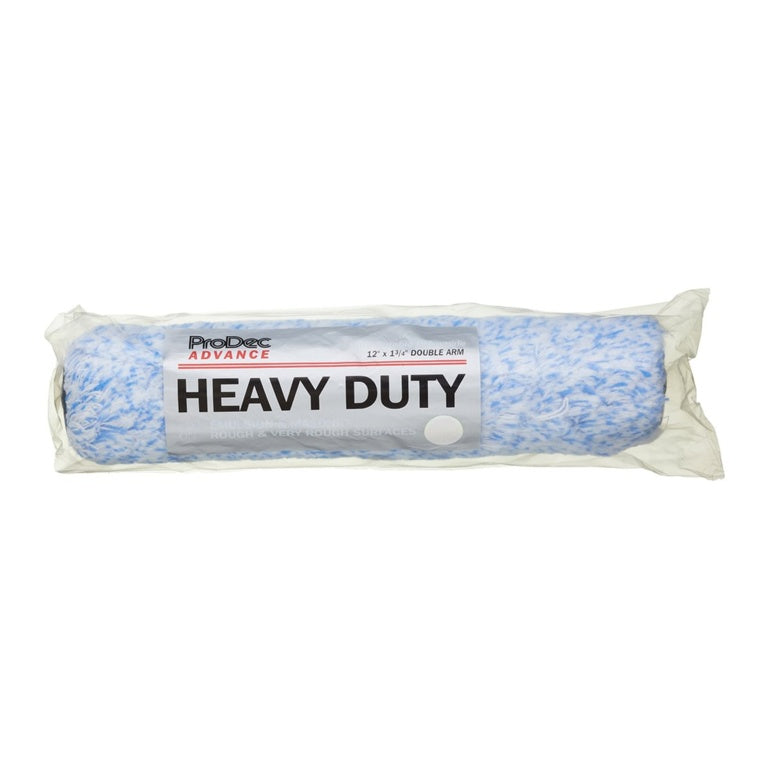 Pro Dec Extra Long Pile Polyamide Heavy Duty Sleeve 12" X 1.75"