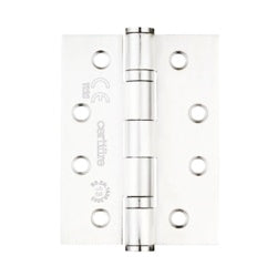 Smiths Architectural Hinge DBB Grade 1.5PRS