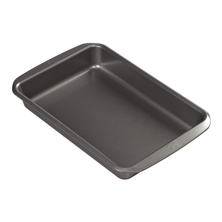 Tala Large Roaster 22 X 33cm