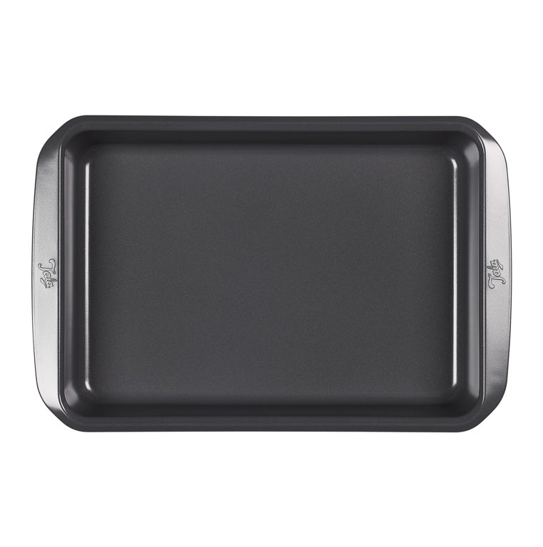 Tala Large Roaster 22 X 33cm