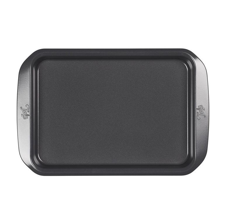 Tala Baking Tray