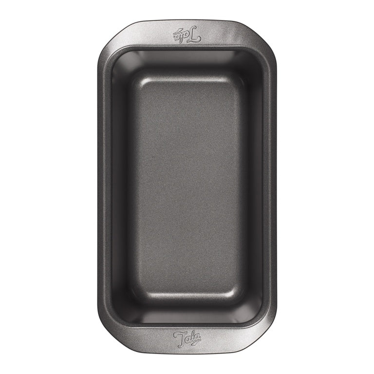 Tala 2lb Loaf Pan 22 X 12cm