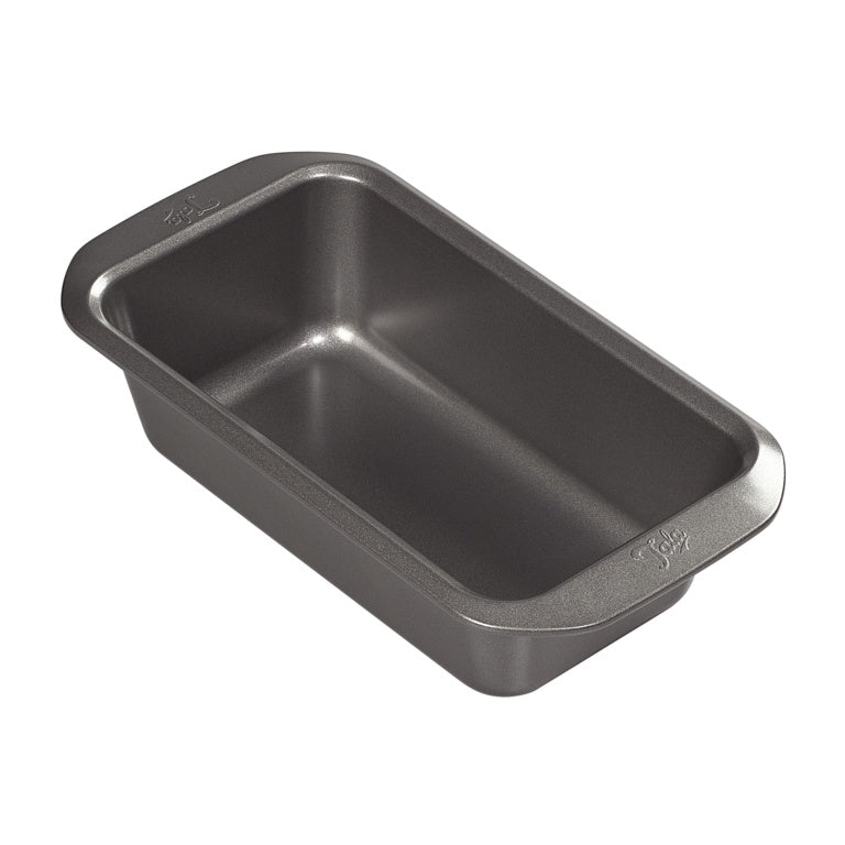 Tala 2lb Loaf Pan 22 X 12cm
