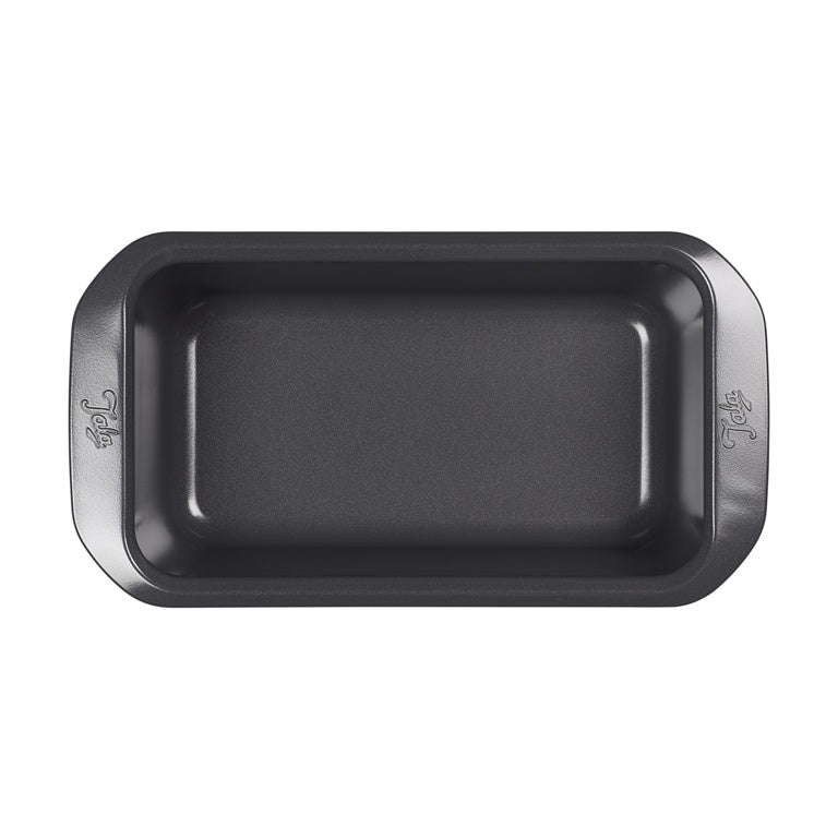 Tala 2lb Loaf Pan 22 X 12cm