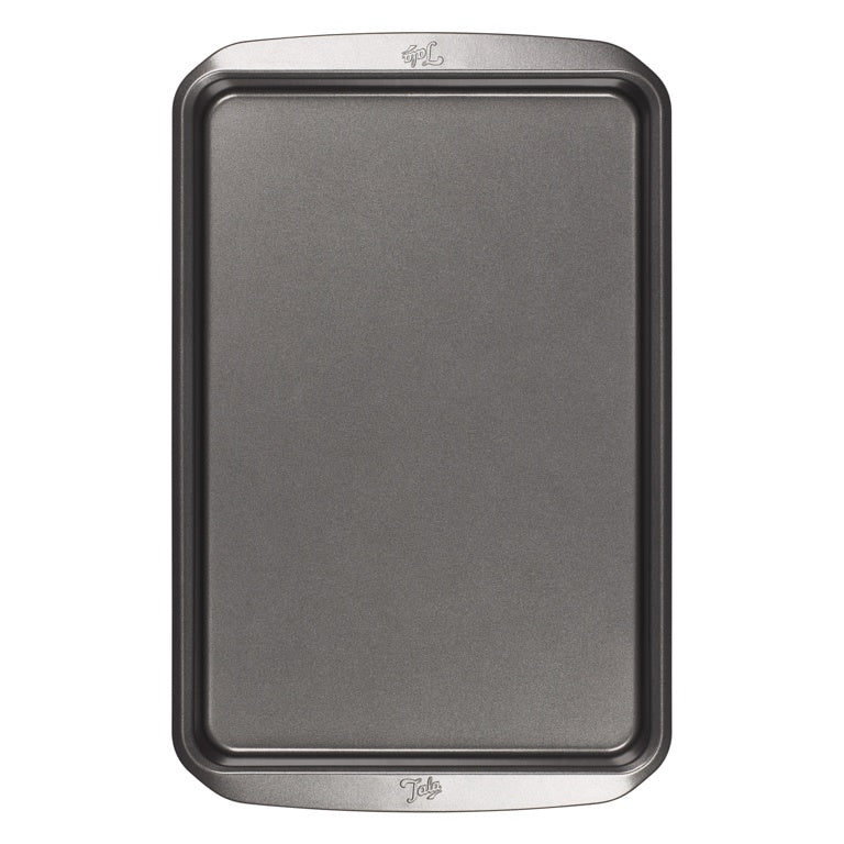 Tala Baking Tray