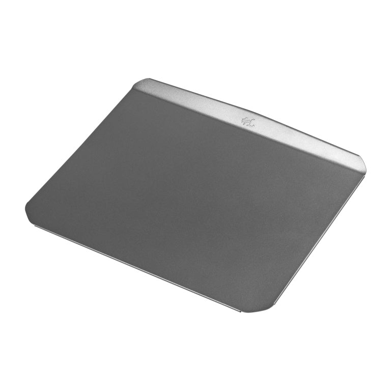 Tala Baking Sheet 35 X 40cm