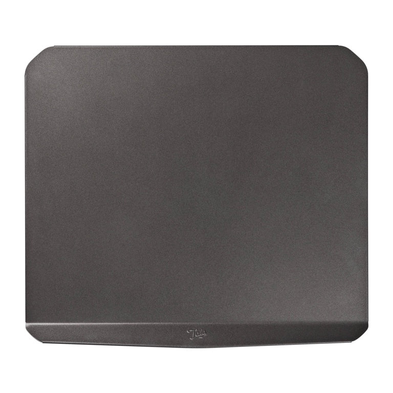 Tala Baking Sheet 35 X 40cm