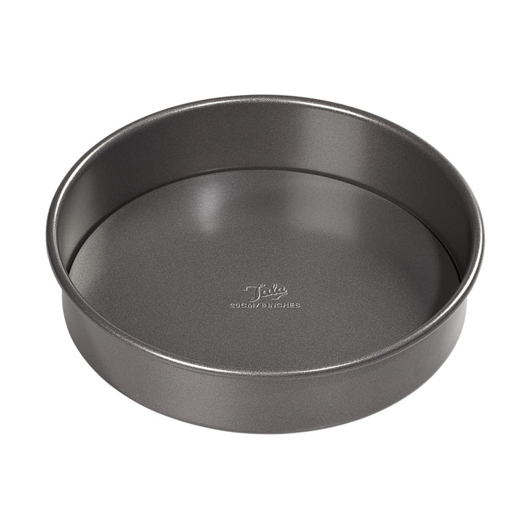 Tala Sandwich Tin Loose Base 20cm