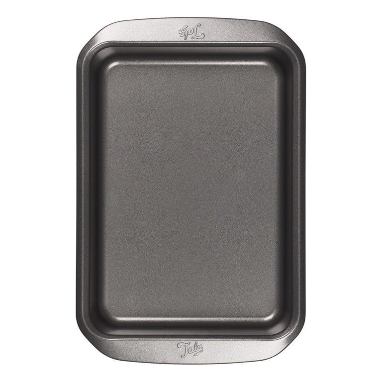 Tala Small Roaster 18 X 25cm