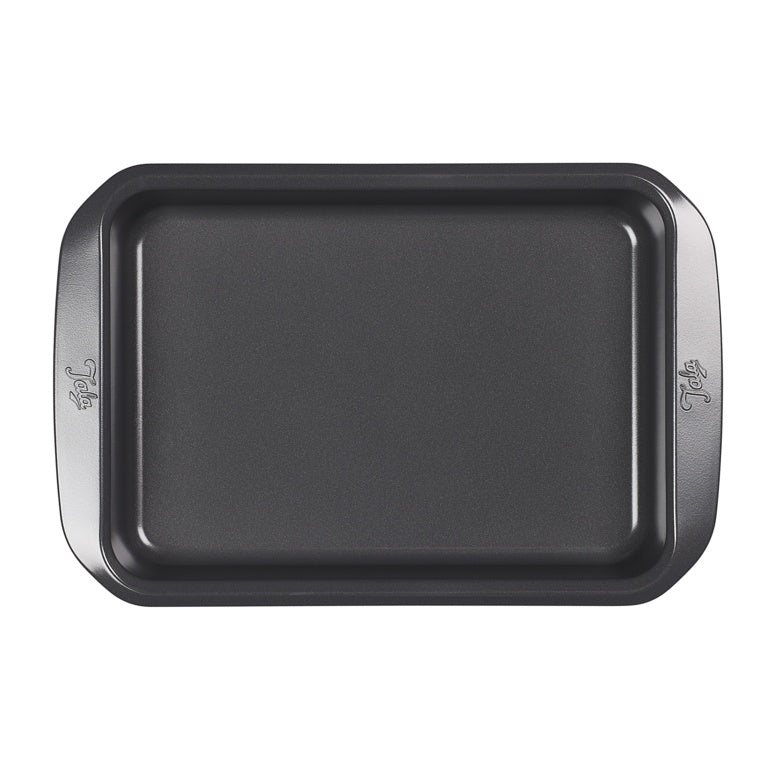 Tala Small Roaster 18 X 25cm