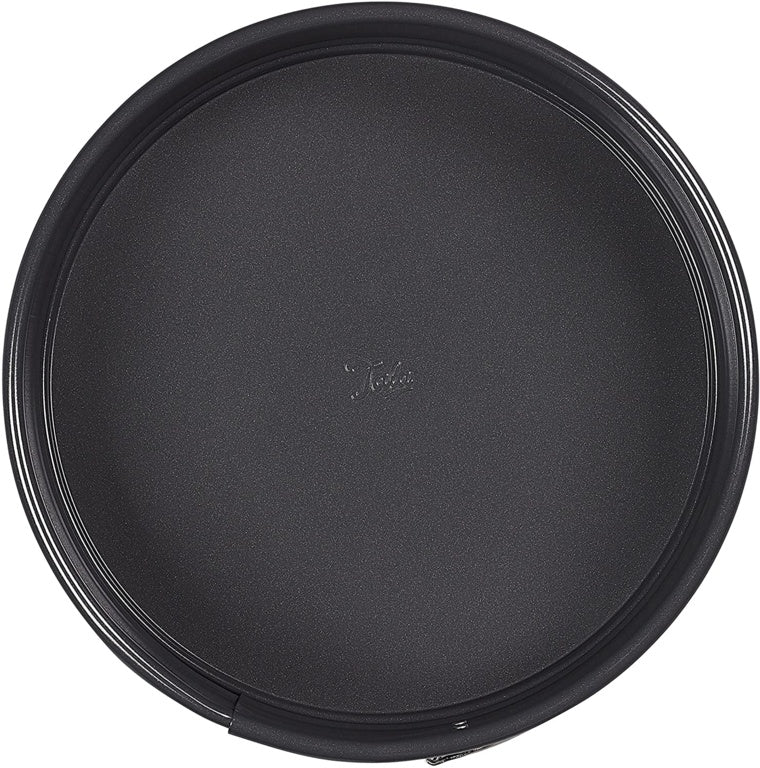 Tala Springform Cake Pan 23cm/9"