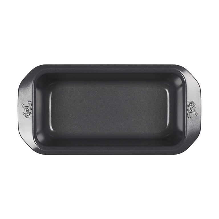 Tala 1lb Loaf Pan 20 X 10cm
