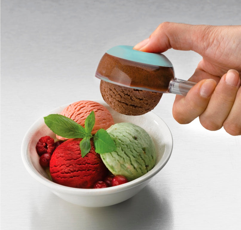 Tala Ice Cream Scoop Simply Press