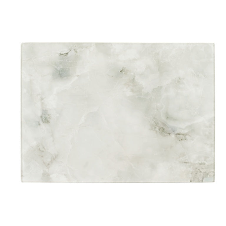 Tala Glass Worktop Saver