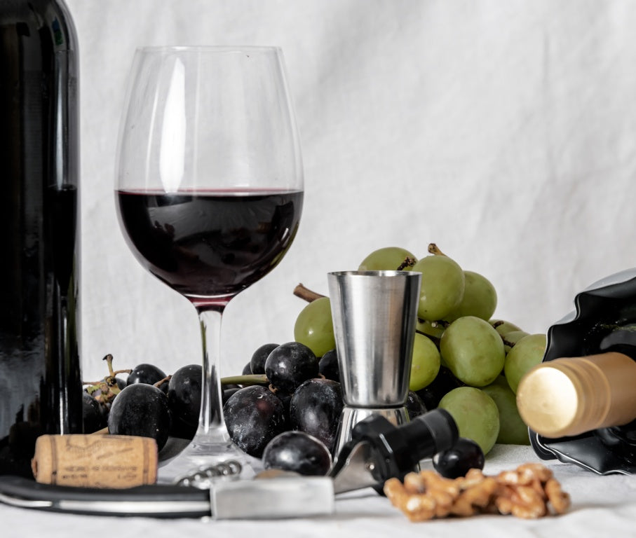 Tala Barware Professional Corkscrew Set