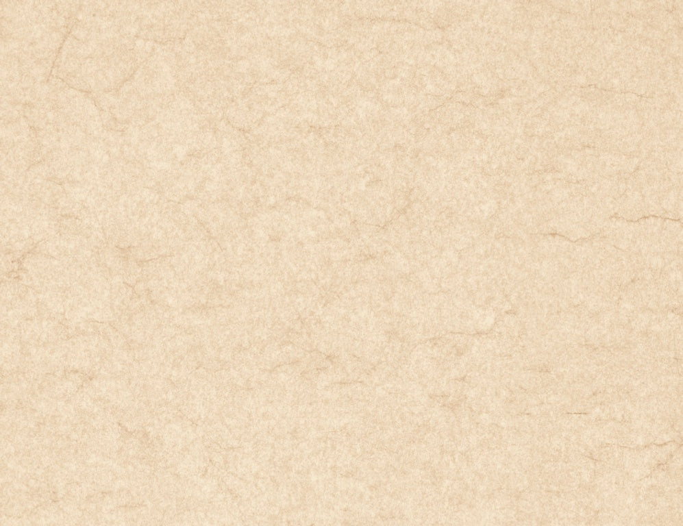 D C Fix�� Manhattan Tablecloth Volia Beige 20m Roll X 140cm