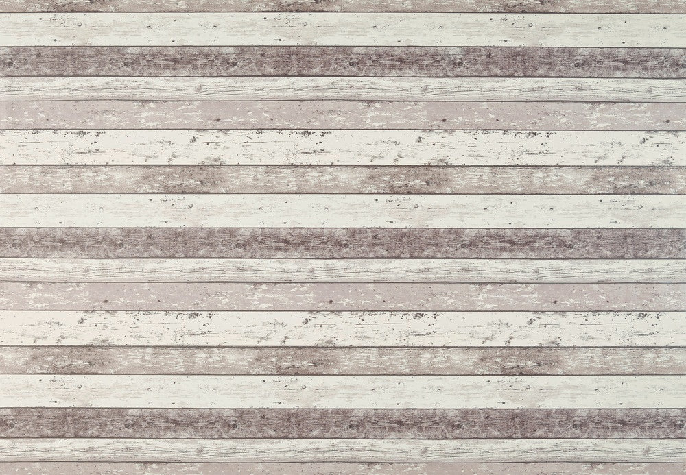 D C Fix�� Manhattan Tablecloth Yvonne Natural 20m Roll X 140cm