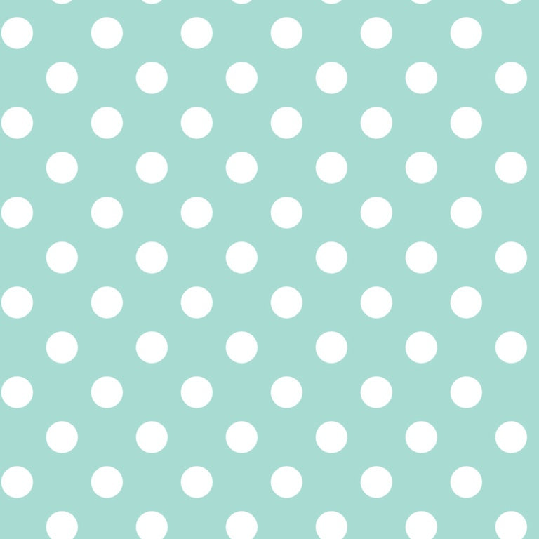 D C Fix�� Manhattan Tablecloth Venita Mint 20m Roll X 140cm
