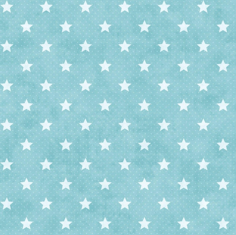 D C Fix�� Manhattan Tablecloth Scarlet Light Blue 20m Roll X 140cm