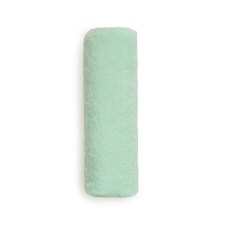 Lick Tools Eco Roller Sleeve Mid Pile 9"
