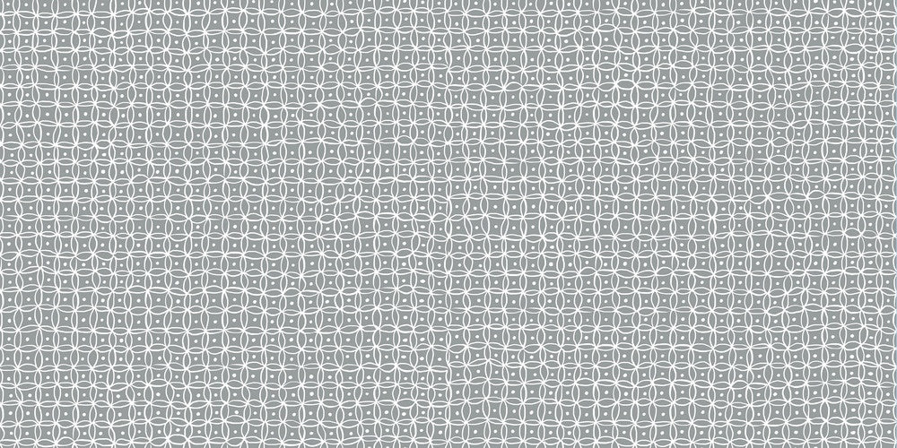 D C Fix�� Manhattan Tablecloth Namika Grey 20m Roll X 140cm