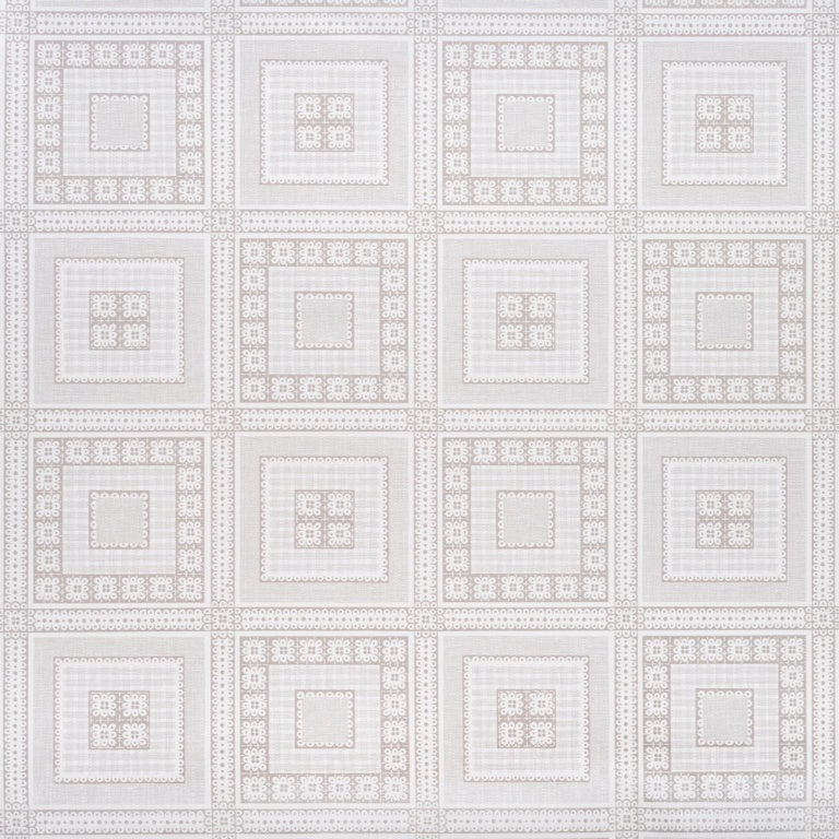 D C Fix�� Manhattan Tablecloth Ornelja 20m Roll X 140cm