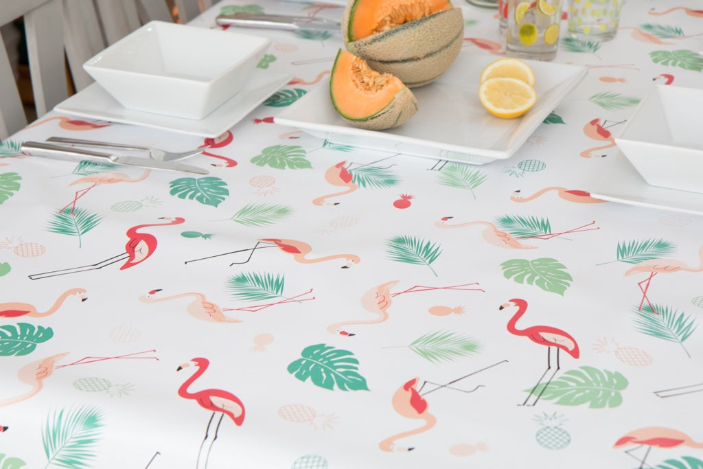 D C Fix�� Manhattan Tablecloth Sudsee 20m Roll X 140cm