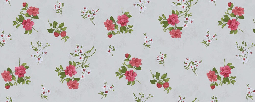 D C Fix�� Manhattan Tablecloth Esmerelda 20m Roll X 140cm
