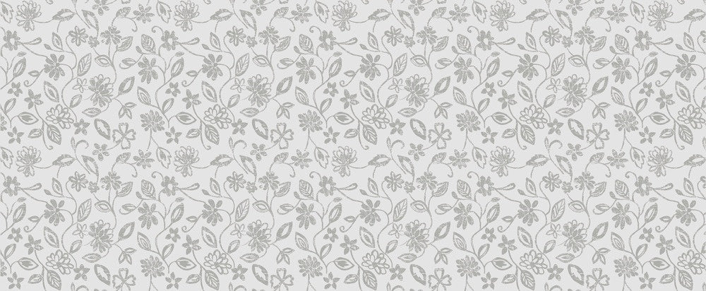 D C Fix�� Manhattan Tablecloth Nelly 20m Roll X 140cm