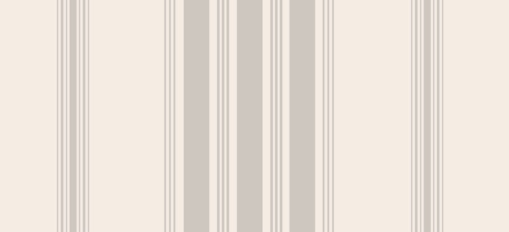 D C Fix�� Manhattan Tablecloth Bayonne Taupe 20m Roll X 140cm