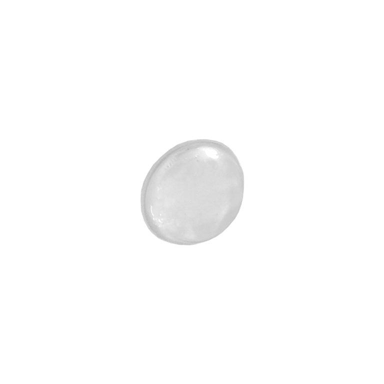 Securit Vinyl Floor Protectors 11mm Pack 16