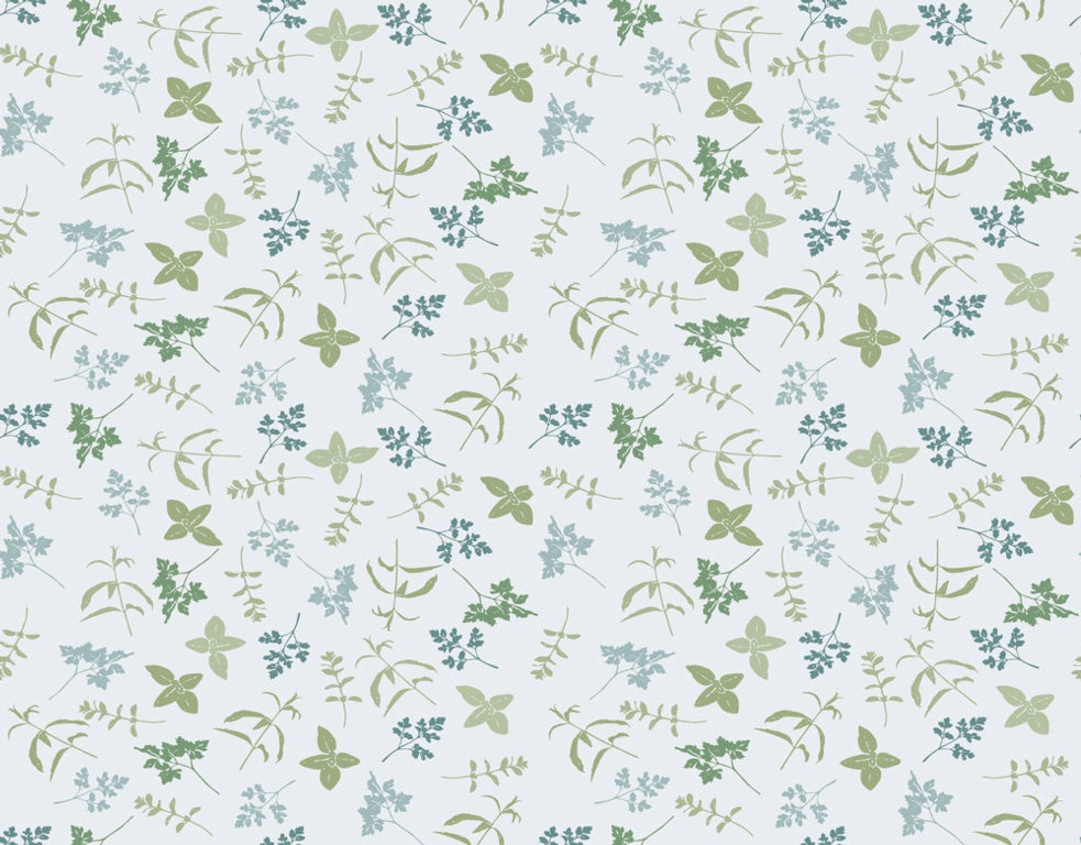 D C Fix�� Manhattan Tablecloth Bonia 20m Roll X 140cm
