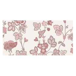 D C Fix�� Manhattan Tablecloth Penelope 20m Roll X 140cm