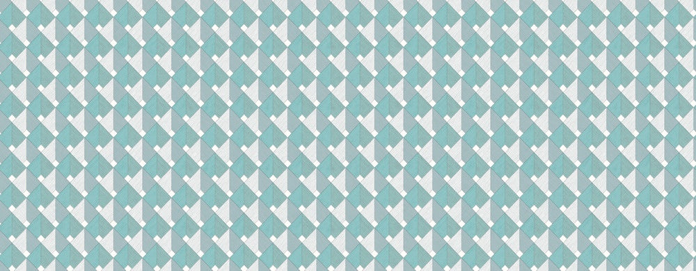 D C Fix�� Monte Carlo Tablecloth Geora Blue 20m Roll X 140cm