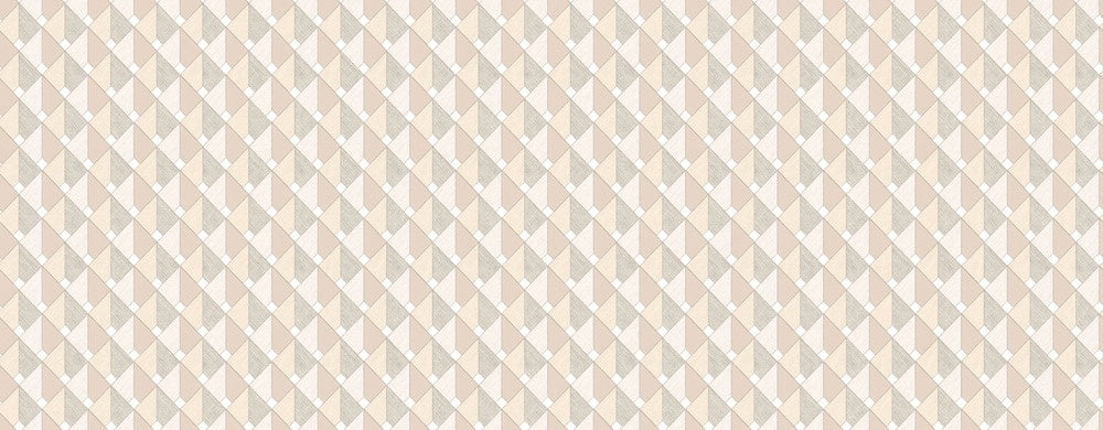 D C Fix�� Monte Carlo Tablecloth Geora Beige 20m Roll X 140cm