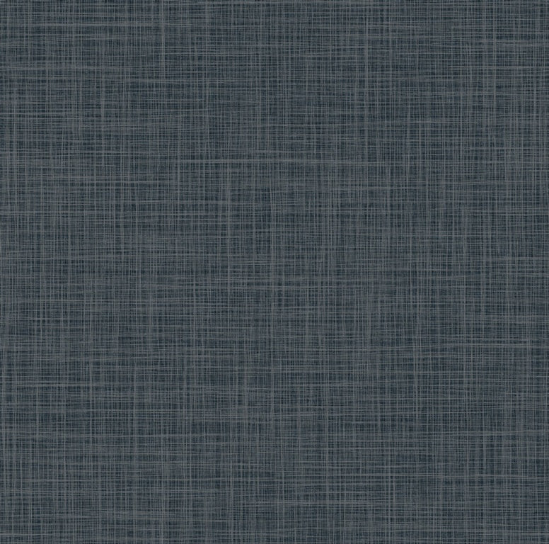 D C Fix�� Monte Carlo Tablecloth Sharon Anthracite 20m Roll X 140cm