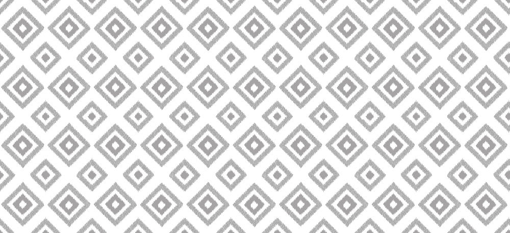 D C Fix�� Monte Carlo Tablecloth Nalo 20m Roll X 140cm