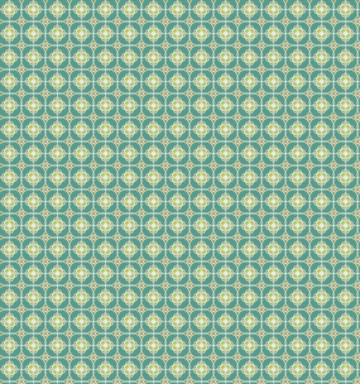 D C Fix�� Monte Carlo Tablecloth Mandola 20m Roll X 140cm