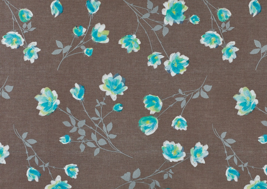D C Fix�� Monte Carlo Tablecloth Cheryl Marone 20m Roll X 140cm
