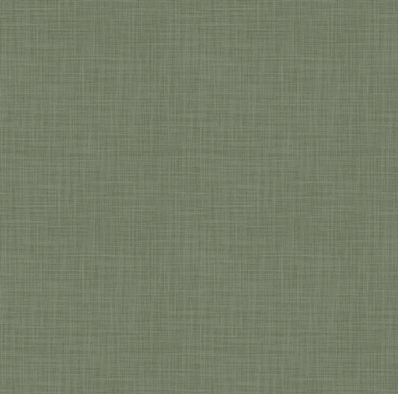 D C Fix�� Monte Carlo Tablecloth Sharon Moss Green 20m Roll X 140cm
